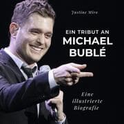 Cover von Ein Tribut an Michael Bublé