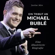 Cover von Ein Tribut an Michael Bublé