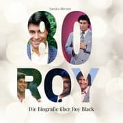 Cover von 80 Jahre Roy Black