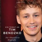 Cover von Ein Tribut an Tim Bendzko