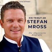 Cover von Ein Tribut an Stefan Mross