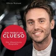 Cover von Ein Tribut an Clueso