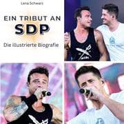 Cover von Ein Tribut an SDP