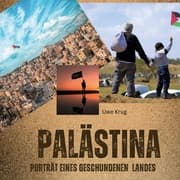 Cover von Palästina