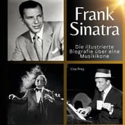 Cover von Frank Sinatra
