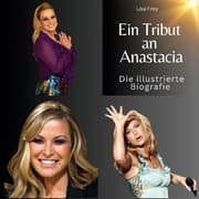 Cover von Ein Tribut an Anastacia