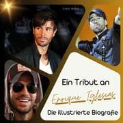 Cover von Ein Tribut an Enrique Iglesias