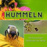 Cover von Hummeln
