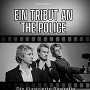 Cover von Ein Tribut an The Police