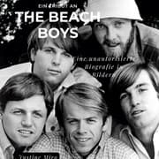 Cover von Ein Tribut an The Beach Boys