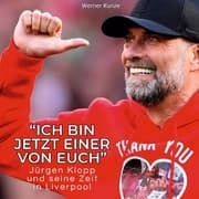 Cover von Ich bin jetzt einer von euch