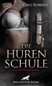 Cover von Die HurenSchule