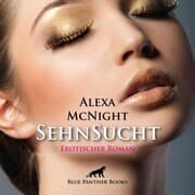 Cover von SehnSucht / Erotik Audio Story / Erotisches Hörbuch