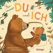 Cover von Für immer Du und Ich