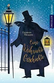 Cover von Die schönsten Kinderbuchklassiker