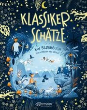 Cover von Klassikerschätze