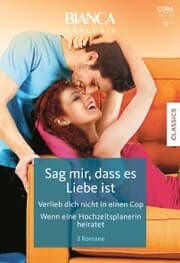 Cover von Bianca Exklusiv Band 340