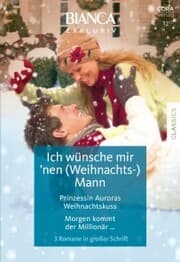 Cover von Bianca Exklusiv Band 342