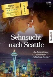 Cover von Cora Collection Band 35