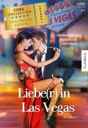 Cover von CORA Collection Band 37