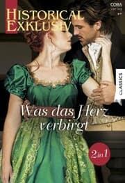 Cover von Historical Exklusiv Band 89