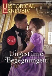 Cover von Historical Exklusiv Band 91