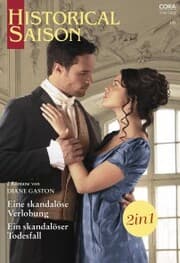 Cover von Historical Saison Band 78