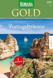 Cover von Romana Gold Band 62