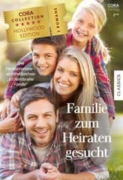 Cover von Cora Collection Band 49