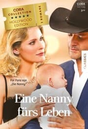 Cover von Cora Collection Band 50