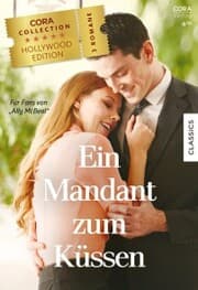 Cover von Cora Collection Band 51