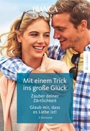 Cover von Bianca Exklusiv Band 347