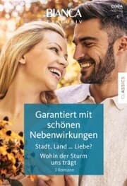 Cover von Bianca Exklusiv Band 349