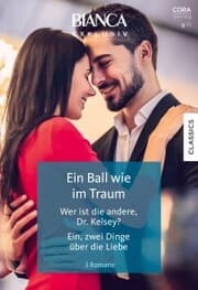 Cover von Bianca Exklusiv Band 352