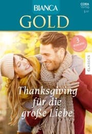 Cover von Bianca Gold Band 71