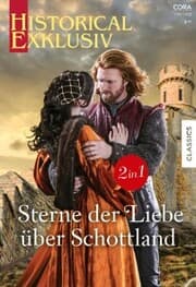 Cover von Historical Exklusiv Band 94
