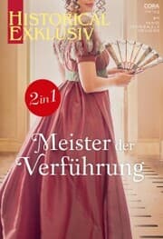 Cover von Historical Exklusiv Band 95