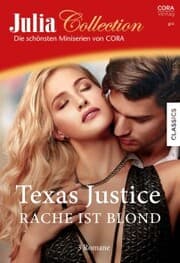 Cover von Julia Collection Band 169