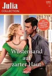 Cover von Julia Collection Band 174