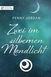 Cover von Zwei im silbernen Mondlicht