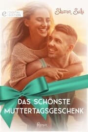 Cover von Das schönste Muttertagsgeschenk