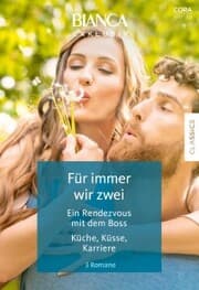 Cover von Bianca Exklusiv Band 365