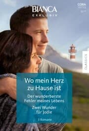 Cover von Bianca Exklusiv Band 367