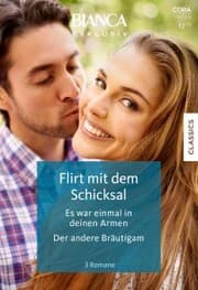 Cover von Bianca Exklusiv Band 368