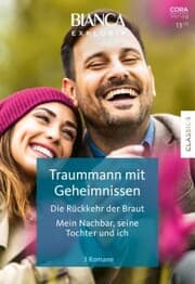 Cover von Bianca Exklusiv Band 369