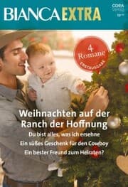Cover von Bianca Extra Band 130