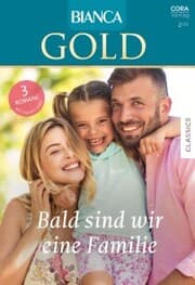 Cover von Bianca Gold Band 74