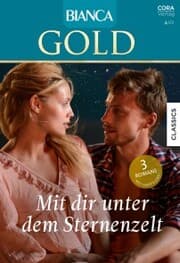 Cover von Bianca Gold Band 76