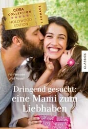 Cover von Cora Collection Band 69