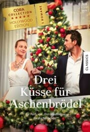 Cover von Cora Collection Band 71